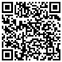 QR Code for bitcoin:bitcoin:bitcoin:bitcoin:bitcoin:dash:XtTehAwtENVKTrUthEborqeAcnE7EPv6zm