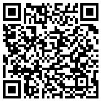 QR Code for bitcoin:bitcoin:bitcoin:bitcoin:bitcoin:dash:XtTfWh3L49YeabcD8tgMFXVmDwnmdgMSTW