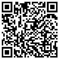 QR Code for bitcoin:bitcoin:bitcoin:bitcoin:bitcoin:dash:XtThbASo45wqerYdgH3W9Tq5Fecwit1CMW