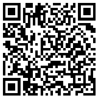QR Code for bitcoin:bitcoin:bitcoin:bitcoin:bitcoin:dash:XtThmD8XGQayioeyPT2LsVPLCCJr9anThS