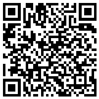QR Code for bitcoin:bitcoin:bitcoin:bitcoin:bitcoin:dash:XtTi2CTKSxbnGeSy2zx9bfh7FeiGKrzfPb