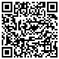 QR Code for bitcoin:bitcoin:bitcoin:bitcoin:bitcoin:dash:XtTiP6dLsWhfuXnChCrMdnfBRdjTcx8PyD