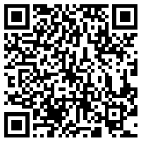 QR Code for bitcoin:bitcoin:bitcoin:bitcoin:bitcoin:dash:XtTiipsQteTSnRUTNDGh1j9a4WL3gtP4Ev
