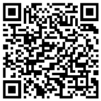 QR Code for bitcoin:bitcoin:bitcoin:bitcoin:bitcoin:dash:XtTkYczibr8D15fGvmZ8tDuj4etfJTKCJK