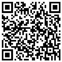 QR Code for bitcoin:bitcoin:bitcoin:bitcoin:bitcoin:dash:XtTm4DbNN2kcxoYHH8eV41QDWPfkbdfQea