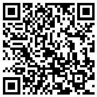 QR Code for bitcoin:bitcoin:bitcoin:bitcoin:bitcoin:dash:XtTmNpbCDy34hS1qrnkKFE3DFb8M2oynSh