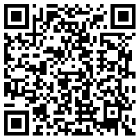 QR Code for bitcoin:bitcoin:bitcoin:bitcoin:bitcoin:dash:XtTmZheDBsWd24yerHNw6xd1KYdMnSm3FX