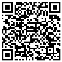 QR Code for bitcoin:bitcoin:bitcoin:bitcoin:bitcoin:dash:XtTo6WHeLjaP4SGC2JdpuZnpCcjAF2W4B3