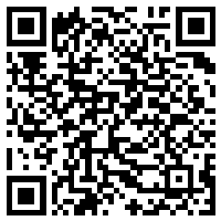 QR Code for bitcoin:bitcoin:bitcoin:bitcoin:bitcoin:dash:XtTpfa3k3hsDBLVsagM9p5RTzuWACDRZZ2