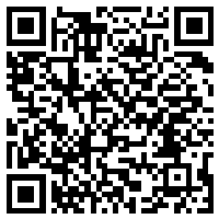 QR Code for bitcoin:bitcoin:bitcoin:bitcoin:bitcoin:dash:XtTpg66WPkQ8fezzLTXKBasHrAktJQ2yJr