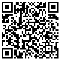 QR Code for bitcoin:bitcoin:bitcoin:bitcoin:bitcoin:dash:XtTrAcb59o8tecFSG6qqiziP9mbMERS1nH