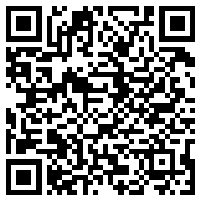 QR Code for bitcoin:bitcoin:bitcoin:bitcoin:bitcoin:dash:XtTrnn1f4VfQ1JVRm6Vbdu9UtaAZPCiAM6