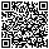 QR Code for bitcoin:bitcoin:bitcoin:bitcoin:bitcoin:dash:XtTthA3URtXUazLR3j1HeP3ULXctrTvatT