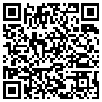 QR Code for bitcoin:bitcoin:bitcoin:bitcoin:bitcoin:dash:XtTw6WKimw63GPD7aZTTx9nfCuCyGkohYA