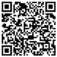 QR Code for bitcoin:bitcoin:bitcoin:bitcoin:bitcoin:dash:XtTwEUbZz36D9u2dZXWVegv4PGAFt6K3ev