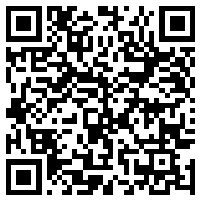 QR Code for bitcoin:bitcoin:bitcoin:bitcoin:bitcoin:dash:XtTxCKSuLDWCmeTftSWHf5P4TBvCEsbNBR