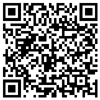 QR Code for bitcoin:bitcoin:bitcoin:bitcoin:bitcoin:dash:XtTxQKXgotUUiaRLLtfud6EEenFmDp1dEX