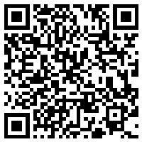 QR Code for bitcoin:bitcoin:bitcoin:bitcoin:bitcoin:dash:XtTyUFAs6ppyNWUuQdsa1Uez5SMsJEKxF2