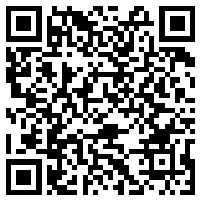QR Code for bitcoin:bitcoin:bitcoin:bitcoin:bitcoin:dash:XtTypJqKXqoDP8ASDD5XfhDTjMbWqabBoS