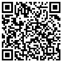 QR Code for bitcoin:bitcoin:bitcoin:bitcoin:bitcoin:dash:XtU2jDk9WN2YrdGNoPPzEyjWMfGdRbAKCt