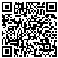 QR Code for bitcoin:bitcoin:bitcoin:bitcoin:bitcoin:dash:XtU5FDVRSpJi1eoz3mSpFv83WHthCmKbPB