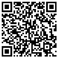 QR Code for bitcoin:bitcoin:bitcoin:bitcoin:bitcoin:dash:XtU5JDbzygwSWJfPbCKoV3RZeshWmJLEF7
