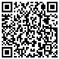QR Code for bitcoin:bitcoin:bitcoin:bitcoin:bitcoin:dash:XtU6N67WS5W7bCvacPWhsoiMtDiSKUFRPM