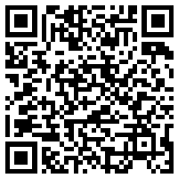 QR Code for bitcoin:bitcoin:bitcoin:bitcoin:bitcoin:dash:XtU6RKBNzG2xaGAxesE2gkaEm3scpbLsko