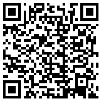 QR Code for bitcoin:bitcoin:bitcoin:bitcoin:bitcoin:dash:XtU6munyjc67tkYDrM9h5afaGqBVTQysS7