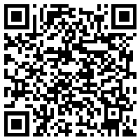 QR Code for bitcoin:bitcoin:bitcoin:bitcoin:bitcoin:dash:XtU7V8SwCp4FbCFKTstMcUJNSo86TfYwmt