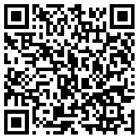 QR Code for bitcoin:bitcoin:bitcoin:bitcoin:bitcoin:dash:XtU9CsPm3SkhYph9kxRuWpsNfZ3hEep5P9