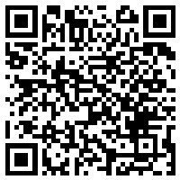 QR Code for bitcoin:bitcoin:bitcoin:bitcoin:bitcoin:dash:XtUC3ySAWeSTD1bnRabcZPBveith9fHXa8