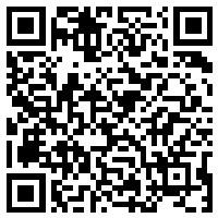 QR Code for bitcoin:bitcoin:bitcoin:bitcoin:bitcoin:dash:XtUCSRjn2T93NbZGKsp4LW5kYoFVFTUA1j