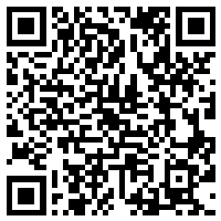 QR Code for bitcoin:bitcoin:bitcoin:bitcoin:bitcoin:dash:XtUG5qGuTWM1GUtxsSjUeoaCgFSXwn7tDA
