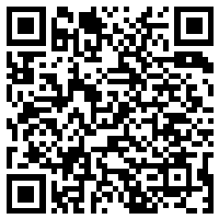 QR Code for bitcoin:bitcoin:bitcoin:bitcoin:bitcoin:dash:XtUGFcWdbvnFBj4U6z9482LFadQAoGX3TL