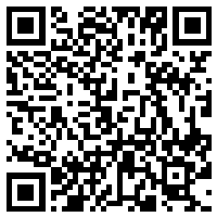 QR Code for bitcoin:bitcoin:bitcoin:bitcoin:bitcoin:dash:XtUGy6dNCEWs3WerffxNP4pU8NDR81npPD