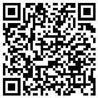 QR Code for bitcoin:bitcoin:bitcoin:bitcoin:bitcoin:dash:XtUHf1bqZaCJsZQe7QhqaZmQLBAq65DVMd
