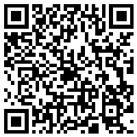 QR Code for bitcoin:bitcoin:bitcoin:bitcoin:bitcoin:dash:XtULS417tfLe9dotcDqgthiBTVthSSLiMH