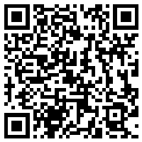 QR Code for bitcoin:bitcoin:bitcoin:bitcoin:bitcoin:dash:XtUMEKGUQJUtZweLSb4vj3DyfPD5P3y1RN