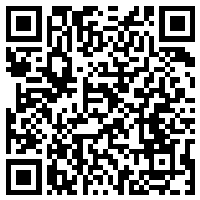 QR Code for bitcoin:bitcoin:bitcoin:bitcoin:bitcoin:dash:XtUNgFpGT58PyChwZPgsVzFGmhyMUzDR49