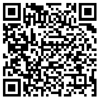 QR Code for bitcoin:bitcoin:bitcoin:bitcoin:bitcoin:dash:XtUPAT26RrbRMysjaetteeU2NvfSk32hd6