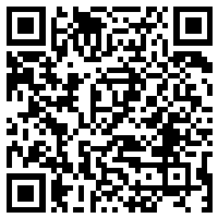 QR Code for bitcoin:bitcoin:bitcoin:bitcoin:bitcoin:dash:XtURi6P5rWQ78xPy2ro4Y9s7KXi7NfBp9S