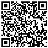 QR Code for bitcoin:bitcoin:bitcoin:bitcoin:bitcoin:dash:XtURjd2RmQKorVsdFz5PvyXtX2simAYgKA