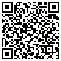 QR Code for bitcoin:bitcoin:bitcoin:bitcoin:bitcoin:dash:XtUSgaV63Ry6cB34ocwPHTZNWJ6KBk4Tv9