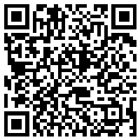 QR Code for bitcoin:bitcoin:bitcoin:bitcoin:bitcoin:dash:XtUTfXP8eb1uyWCtB13ugwQeSWoERhsEJs