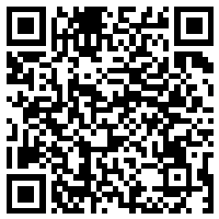 QR Code for bitcoin:bitcoin:bitcoin:bitcoin:bitcoin:dash:XtUUbUAXQ9wEdb6zPCd1jHVyFnuj4vmRUh