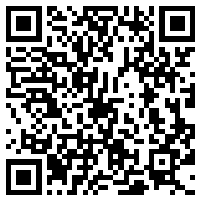 QR Code for bitcoin:bitcoin:bitcoin:bitcoin:bitcoin:dash:XtUVECEYVrC2oiVT3LtWNhnF3eaf32mdSy