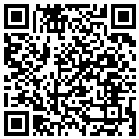 QR Code for bitcoin:bitcoin:bitcoin:bitcoin:bitcoin:dash:XtUWvYUTEfzH5futPebZfSq8QWabLmaiRs