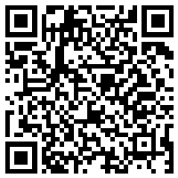 QR Code for bitcoin:bitcoin:bitcoin:bitcoin:bitcoin:dash:XtUXLLMQnZyaEnzm3S2x79v3XjP9rAzB9p