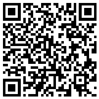 QR Code for bitcoin:bitcoin:bitcoin:bitcoin:bitcoin:dash:XtUXeDp5XbK2AsNZMqeth2JTr6Yy8aCCVq